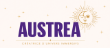 austrea logo